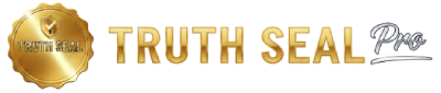 Truth Seal Pro